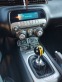 Обява за продажба на Chevrolet Camaro RS ~33 000 лв. - изображение 11