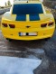 Обява за продажба на Chevrolet Camaro RS ~33 000 лв. - изображение 3