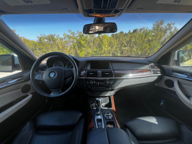 BMW X5 Premium / Xdrive 3, 5 I Sport Activity | Mobile.bg   9