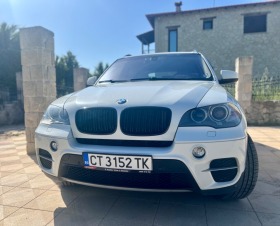 BMW X5 Premium / Xdrive 3, 5 I Sport Activity - [1] 