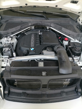 BMW X5 Premium / Xdrive 3, 5 I Sport Activity | Mobile.bg   15