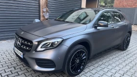 Mercedes-Benz GLA 220 AMG MAT ПАНОРАМА 1 - Car24.bg Mercedes-Benz GLA 220 AMG MAT ПАНОРАМА 1