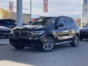 BMW X5 XDrive40i, Premium Excellence Pkg, M Sport Pkg - Car24.bg BMW X5 XDrive40i, Premium Excellence Pkg, M Sport Pkg