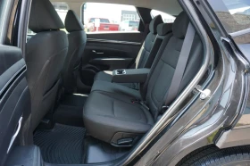 Hyundai Tucson ДВА ЧИФТА ГУМИ* ПОДГРЕВ* КАМЕРА* СЛЕДЕНЕ НА ЛЕНТИ - 33500 лв. / 17128.28 € - 36527643 12 | Car24.bg Hyundai Tucson ДВА ЧИФТА ГУМИ* ПОДГРЕВ* КАМЕРА* СЛЕДЕНЕ НА ЛЕНТИ - 33500 лв. / 17128.28 € - 36527643 12