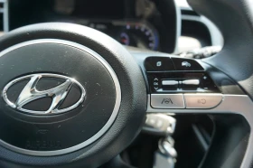 Hyundai Tucson ДВА ЧИФТА ГУМИ* ПОДГРЕВ* КАМЕРА* СЛЕДЕНЕ НА ЛЕНТИ - 33500 лв. / 17128.28 € - 36527643 13 | Car24.bg Hyundai Tucson ДВА ЧИФТА ГУМИ* ПОДГРЕВ* КАМЕРА* СЛЕДЕНЕ НА ЛЕНТИ - 33500 лв. / 17128.28 € - 36527643 13