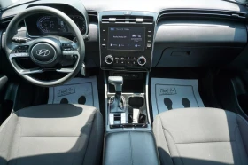 Hyundai Tucson ДВА ЧИФТА ГУМИ* ПОДГРЕВ* КАМЕРА* СЛЕДЕНЕ НА ЛЕНТИ - 33500 лв. / 17128.28 € - 36527643 7 | Car24.bg Hyundai Tucson ДВА ЧИФТА ГУМИ* ПОДГРЕВ* КАМЕРА* СЛЕДЕНЕ НА ЛЕНТИ - 33500 лв. / 17128.28 € - 36527643 7