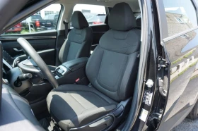 Hyundai Tucson ДВА ЧИФТА ГУМИ* ПОДГРЕВ* КАМЕРА* СЛЕДЕНЕ НА ЛЕНТИ - 33500 лв. / 17128.28 € - 36527643 8 | Car24.bg Hyundai Tucson ДВА ЧИФТА ГУМИ* ПОДГРЕВ* КАМЕРА* СЛЕДЕНЕ НА ЛЕНТИ - 33500 лв. / 17128.28 € - 36527643 8