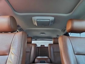 Toyota Sequoia PLATINUM* 5.7* V8* ПОДГРЕВ* КАМЕРА* КЕЙЛЕС - 36999 лв. / 18917.29 € - 41933176 10 | Car24.bg Toyota Sequoia PLATINUM* 5.7* V8* ПОДГРЕВ* КАМЕРА* КЕЙЛЕС - 36999 лв. / 18917.29 € - 41933176 10