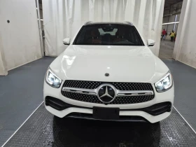 Mercedes-Benz GLC 300 2022 * CARFAX * БЕЗ ПЪРВОНАЧАЛНА ВНОСКА - 64550 лв. / 33003.89 € - 78703658 2 | Car24.bg Mercedes-Benz GLC 300 2022 * CARFAX * БЕЗ ПЪРВОНАЧАЛНА ВНОСКА - 64550 лв. / 33003.89 € - 78703658 2