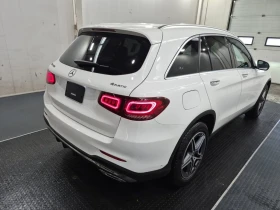 Mercedes-Benz GLC 300 2022 * CARFAX * БЕЗ ПЪРВОНАЧАЛНА ВНОСКА - 64550 лв. / 33003.89 € - 78703658 4 | Car24.bg Mercedes-Benz GLC 300 2022 * CARFAX * БЕЗ ПЪРВОНАЧАЛНА ВНОСКА - 64550 лв. / 33003.89 € - 78703658 4