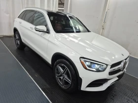 Mercedes-Benz GLC 300 2022 * CARFAX * БЕЗ ПЪРВОНАЧАЛНА ВНОСКА - 64550 лв. / 33003.89 € - 78703658 3 | Car24.bg Mercedes-Benz GLC 300 2022 * CARFAX * БЕЗ ПЪРВОНАЧАЛНА ВНОСКА - 64550 лв. / 33003.89 € - 78703658 3