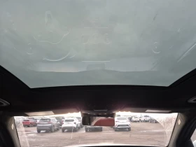 Mercedes-Benz GLC 300 2022 * CARFAX * БЕЗ ПЪРВОНАЧАЛНА ВНОСКА - 64550 лв. / 33003.89 € - 78703658 12 | Car24.bg Mercedes-Benz GLC 300 2022 * CARFAX * БЕЗ ПЪРВОНАЧАЛНА ВНОСКА - 64550 лв. / 33003.89 € - 78703658 12