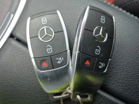 Mercedes-Benz GLC 300 2022 * CARFAX * БЕЗ ПЪРВОНАЧАЛНА ВНОСКА - 64550 лв. / 33003.89 € - 78703658 9 | Car24.bg Mercedes-Benz GLC 300 2022 * CARFAX * БЕЗ ПЪРВОНАЧАЛНА ВНОСКА - 64550 лв. / 33003.89 € - 78703658 9