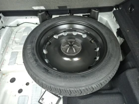 Mercedes-Benz GLC 300 2022 * CARFAX * БЕЗ ПЪРВОНАЧАЛНА ВНОСКА - 64550 лв. / 33003.89 € - 78703658 15 | Car24.bg Mercedes-Benz GLC 300 2022 * CARFAX * БЕЗ ПЪРВОНАЧАЛНА ВНОСКА - 64550 лв. / 33003.89 € - 78703658 15