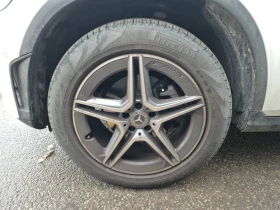 Mercedes-Benz GLC 300 2022 * CARFAX * БЕЗ ПЪРВОНАЧАЛНА ВНОСКА - 64550 лв. / 33003.89 € - 78703658 7 | Car24.bg Mercedes-Benz GLC 300 2022 * CARFAX * БЕЗ ПЪРВОНАЧАЛНА ВНОСКА - 64550 лв. / 33003.89 € - 78703658 7