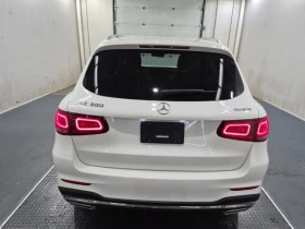 Mercedes-Benz GLC 300 2022 * CARFAX * БЕЗ ПЪРВОНАЧАЛНА ВНОСКА - 64550 лв. / 33003.89 € - 78703658 6 | Car24.bg Mercedes-Benz GLC 300 2022 * CARFAX * БЕЗ ПЪРВОНАЧАЛНА ВНОСКА - 64550 лв. / 33003.89 € - 78703658 6