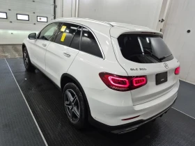 Mercedes-Benz GLC 300 2022 * CARFAX * БЕЗ ПЪРВОНАЧАЛНА ВНОСКА - 64550 лв. / 33003.89 € - 78703658 5 | Car24.bg Mercedes-Benz GLC 300 2022 * CARFAX * БЕЗ ПЪРВОНАЧАЛНА ВНОСКА - 64550 лв. / 33003.89 € - 78703658 5
