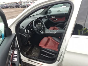 Mercedes-Benz GLC 300 2022 * CARFAX * БЕЗ ПЪРВОНАЧАЛНА ВНОСКА - 64550 лв. / 33003.89 € - 78703658 8 | Car24.bg Mercedes-Benz GLC 300 2022 * CARFAX * БЕЗ ПЪРВОНАЧАЛНА ВНОСКА - 64550 лв. / 33003.89 € - 78703658 8