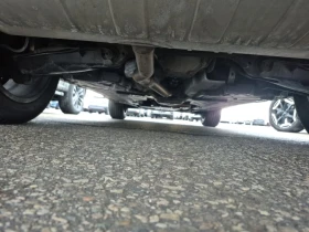 Mercedes-Benz GLC 300 2022 * CARFAX * БЕЗ ПЪРВОНАЧАЛНА ВНОСКА - 64550 лв. / 33003.89 € - 78703658 16 | Car24.bg Mercedes-Benz GLC 300 2022 * CARFAX * БЕЗ ПЪРВОНАЧАЛНА ВНОСКА - 64550 лв. / 33003.89 € - 78703658 16