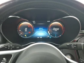 Mercedes-Benz GLC 300 2022 * CARFAX * БЕЗ ПЪРВОНАЧАЛНА ВНОСКА - 64550 лв. / 33003.89 € - 78703658 10 | Car24.bg Mercedes-Benz GLC 300 2022 * CARFAX * БЕЗ ПЪРВОНАЧАЛНА ВНОСКА - 64550 лв. / 33003.89 € - 78703658 10