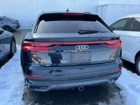 Audi Q8 2019 QUATTRO * ДИСТРОНИК * ОБДУХВАНЕ * 360 * - 31700 € / 61999.81 лв. - 37799649 5 | Car24.bg Audi Q8 2019 QUATTRO * ДИСТРОНИК * ОБДУХВАНЕ * 360 * - 31700 € / 61999.81 лв. - 37799649 5
