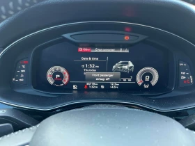 Audi Q8 2019 QUATTRO * ДИСТРОНИК * ОБДУХВАНЕ * 360 * - 31700 € / 61999.81 лв. - 37799649 8 | Car24.bg Audi Q8 2019 QUATTRO * ДИСТРОНИК * ОБДУХВАНЕ * 360 * - 31700 € / 61999.81 лв. - 37799649 8