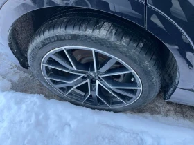 Audi Q8 2019 QUATTRO * ДИСТРОНИК * ОБДУХВАНЕ * 360 * - 31700 € / 61999.81 лв. - 37799649 6 | Car24.bg Audi Q8 2019 QUATTRO * ДИСТРОНИК * ОБДУХВАНЕ * 360 * - 31700 € / 61999.81 лв. - 37799649 6