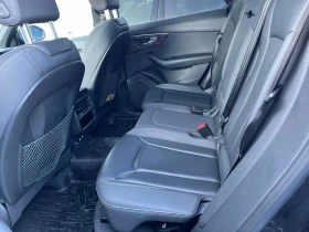 Audi Q8 2019 QUATTRO * ДИСТРОНИК * ОБДУХВАНЕ * 360 * - 31700 € / 61999.81 лв. - 37799649 10 | Car24.bg Audi Q8 2019 QUATTRO * ДИСТРОНИК * ОБДУХВАНЕ * 360 * - 31700 € / 61999.81 лв. - 37799649 10