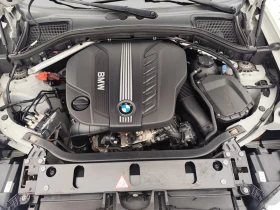 BMW X3 3.0 дизел Италия - 10736 € / 20997.79 лв. - 19438019 15 | Car24.bg BMW X3 3.0 дизел Италия - 10736 € / 20997.79 лв. - 19438019 15