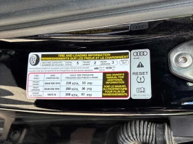 Audi Q5 Progressiv/ BLACK OPTIC S-LINE / CARFAX / - 16300 € - 40639712 10 | Car24.bg Audi Q5 Progressiv/ BLACK OPTIC S-LINE / CARFAX / - 16300 € - 40639712 10