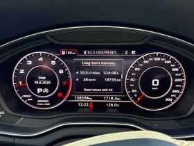 Audi Q5 Progressiv/ BLACK OPTIC S-LINE / CARFAX / - 16300 € - 40639712 8 | Car24.bg Audi Q5 Progressiv/ BLACK OPTIC S-LINE / CARFAX / - 16300 € - 40639712 8