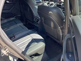 Audi Q5 Progressiv/ BLACK OPTIC S-LINE / CARFAX / - 16300 € - 40639712 14 | Car24.bg Audi Q5 Progressiv/ BLACK OPTIC S-LINE / CARFAX / - 16300 € - 40639712 14