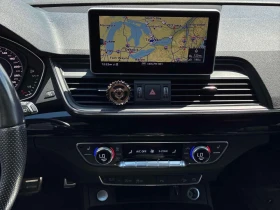 Audi Q5 Progressiv/ BLACK OPTIC S-LINE / CARFAX / - 16300 € - 40639712 9 | Car24.bg Audi Q5 Progressiv/ BLACK OPTIC S-LINE / CARFAX / - 16300 € - 40639712 9