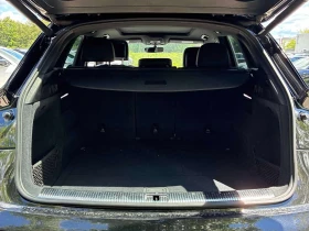 Audi Q5 Progressiv/ BLACK OPTIC S-LINE / CARFAX / - 16300 € - 40639712 13 | Car24.bg Audi Q5 Progressiv/ BLACK OPTIC S-LINE / CARFAX / - 16300 € - 40639712 13