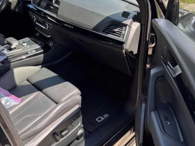 Audi Q5 Progressiv/ BLACK OPTIC S-LINE / CARFAX / - 16300 € - 40639712 15 | Car24.bg Audi Q5 Progressiv/ BLACK OPTIC S-LINE / CARFAX / - 16300 € - 40639712 15