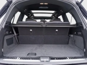 Mercedes-Benz GLS580 AMG / FACELIFT / BURM / MULTIBEAM / PANO / 360 / | Auto.bg — изображение 14 Mercedes-Benz GLS580 AMG / FACELIFT / BURM / MULTIBEAM / PANO / 360 / | Auto.bg — изображение 14