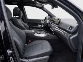 Mercedes-Benz GLS580 AMG / FACELIFT / BURM / MULTIBEAM / PANO / 360 / | Auto.bg — изображение 12 Mercedes-Benz GLS580 AMG / FACELIFT / BURM / MULTIBEAM / PANO / 360 / | Auto.bg — изображение 12