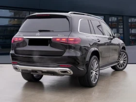 Mercedes-Benz GLS580 AMG / FACELIFT / BURM / MULTIBEAM / PANO / 360 / | Auto.bg — изображение 4 Mercedes-Benz GLS580 AMG / FACELIFT / BURM / MULTIBEAM / PANO / 360 / | Auto.bg — изображение 4