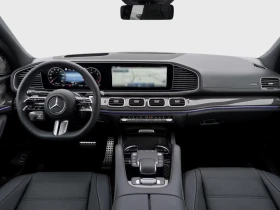 Mercedes-Benz GLS580 AMG / FACELIFT / BURM / MULTIBEAM / PANO / 360 / | Auto.bg — изображение 10 Mercedes-Benz GLS580 AMG / FACELIFT / BURM / MULTIBEAM / PANO / 360 / | Auto.bg — изображение 10