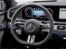 Mercedes-Benz GLS580 AMG / FACELIFT / BURM / MULTIBEAM / PANO / 360 / | Auto.bg — изображение 8 Mercedes-Benz GLS580 AMG / FACELIFT / BURM / MULTIBEAM / PANO / 360 / | Auto.bg — изображение 8
