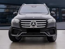 Mercedes-Benz GLS580 AMG / FACELIFT / BURM / MULTIBEAM / PANO / 360 / | Auto.bg — изображение 2 Mercedes-Benz GLS580 AMG / FACELIFT / BURM / MULTIBEAM / PANO / 360 / | Auto.bg — изображение 2