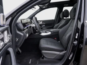 Mercedes-Benz GLS580 AMG / FACELIFT / BURM / MULTIBEAM / PANO / 360 / | Auto.bg — изображение 6 Mercedes-Benz GLS580 AMG / FACELIFT / BURM / MULTIBEAM / PANO / 360 / | Auto.bg — изображение 6