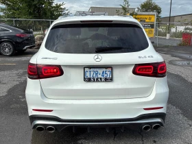 Mercedes-Benz GLC 43 AMG * CARFAX * БЕЗ ПЪРВОНАЧАЛНА ВНОСКА | Auto.bg — изображение 4 Mercedes-Benz GLC 43 AMG * CARFAX * БЕЗ ПЪРВОНАЧАЛНА ВНОСКА | Auto.bg — изображение 4