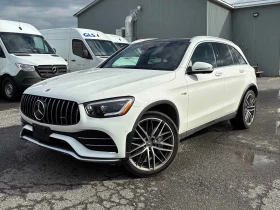 Mercedes-Benz GLC 43 AMG * CARFAX * БЕЗ ПЪРВОНАЧАЛНА ВНОСКА | Auto.bg — изображение 15 Mercedes-Benz GLC 43 AMG * CARFAX * БЕЗ ПЪРВОНАЧАЛНА ВНОСКА | Auto.bg — изображение 15