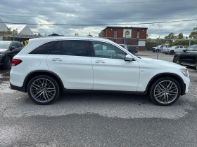 Mercedes-Benz GLC 43 AMG * CARFAX * БЕЗ ПЪРВОНАЧАЛНА ВНОСКА | Auto.bg — изображение 17 Mercedes-Benz GLC 43 AMG * CARFAX * БЕЗ ПЪРВОНАЧАЛНА ВНОСКА | Auto.bg — изображение 17