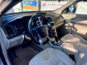 Volvo XC60 D5 | Auto.bg — изображение 6 Volvo XC60 D5 | Auto.bg — изображение 6