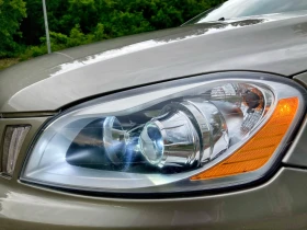 Volvo XC60 D5 | Auto.bg — изображение 5 Volvo XC60 D5 | Auto.bg — изображение 5