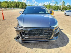 Audi Q8 S-Line Premium Plus * CARFAX * АВТОКРЕДИТ - 30500 € - 92826092 5 | Car24.bg Audi Q8 S-Line Premium Plus * CARFAX * АВТОКРЕДИТ - 30500 € - 92826092 5