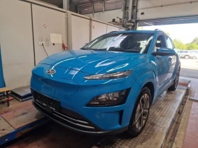 Hyundai Kona 100 kW Select 2WD | Auto.bg — изображение 2 Hyundai Kona 100 kW Select 2WD | Auto.bg — изображение 2