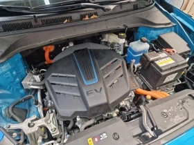 Hyundai Kona 100 kW Select 2WD | Auto.bg — изображение 10 Hyundai Kona 100 kW Select 2WD | Auto.bg — изображение 10
